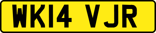 WK14VJR