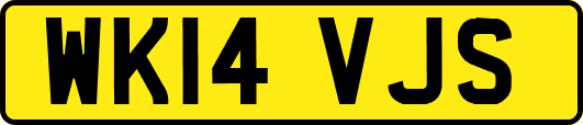 WK14VJS