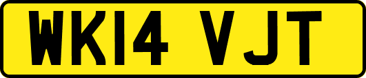 WK14VJT