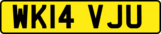 WK14VJU