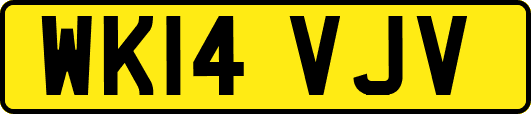 WK14VJV