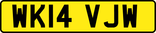WK14VJW