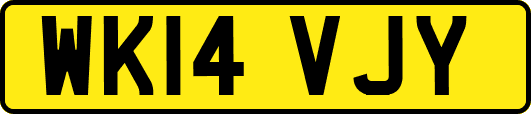 WK14VJY