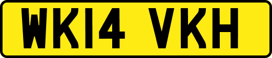 WK14VKH