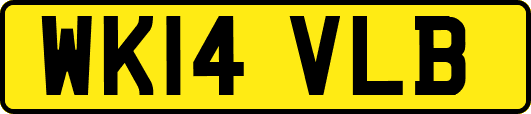WK14VLB