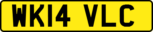 WK14VLC