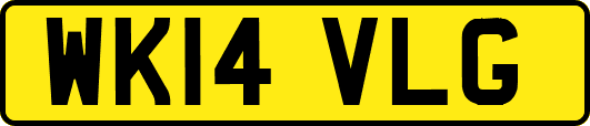 WK14VLG