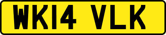 WK14VLK