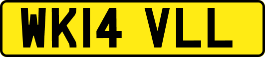 WK14VLL