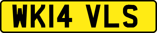 WK14VLS