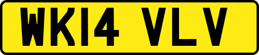 WK14VLV