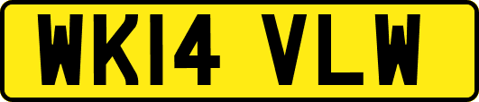WK14VLW