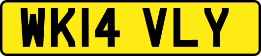 WK14VLY