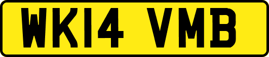 WK14VMB
