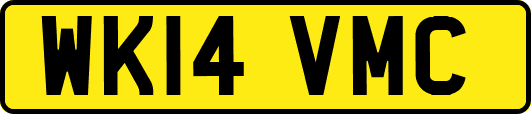 WK14VMC