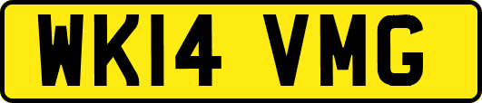 WK14VMG