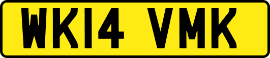 WK14VMK