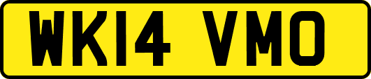 WK14VMO