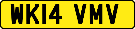 WK14VMV