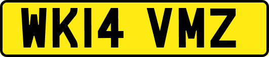 WK14VMZ