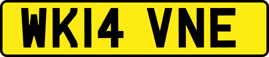 WK14VNE