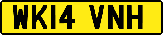 WK14VNH