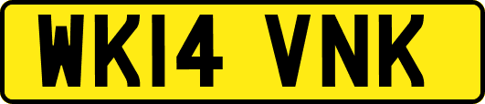 WK14VNK
