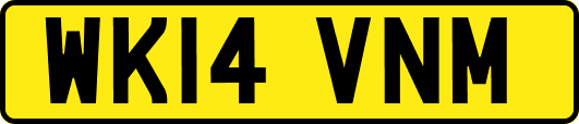 WK14VNM