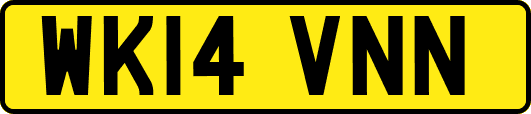 WK14VNN