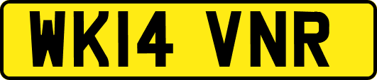 WK14VNR