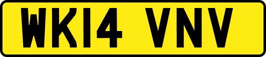 WK14VNV