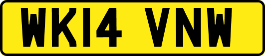 WK14VNW