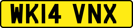 WK14VNX