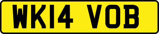 WK14VOB