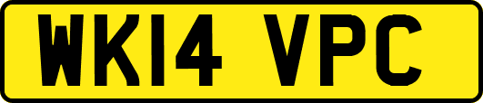 WK14VPC