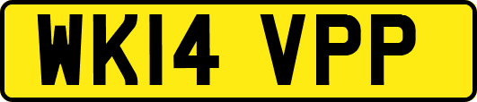 WK14VPP