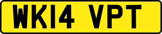 WK14VPT