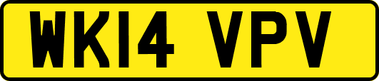 WK14VPV