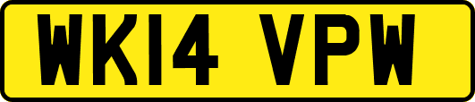 WK14VPW