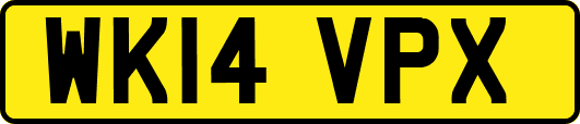 WK14VPX
