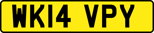 WK14VPY