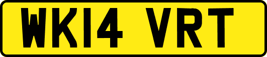 WK14VRT