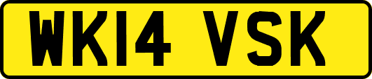 WK14VSK