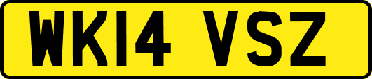 WK14VSZ