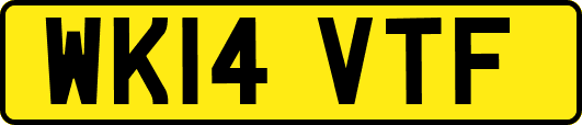 WK14VTF