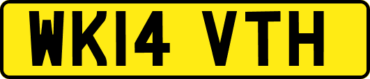 WK14VTH