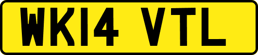WK14VTL