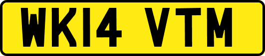 WK14VTM