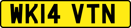 WK14VTN