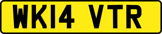 WK14VTR
